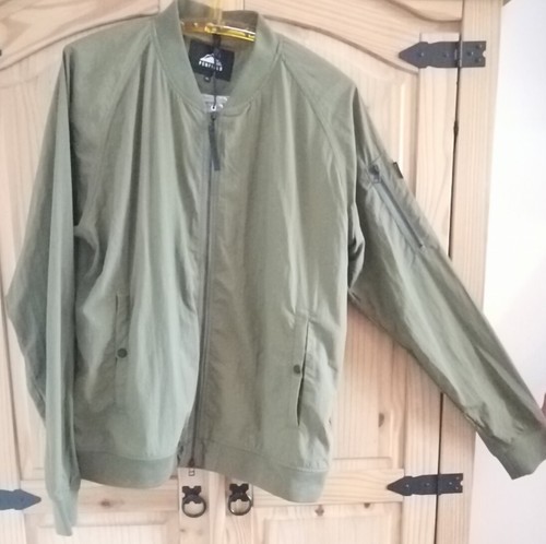 Penfield mens okenfield - mens, jacket