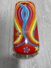 Volkswagen bus splitty - vw,