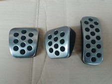 Vauxhall Insignia A / B Astra