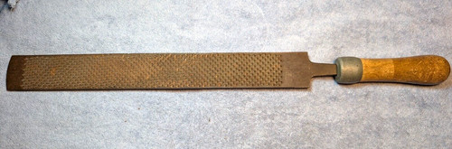 Vintage bellota farrier horse - vintage,