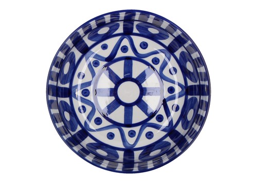 Dansk designs arabesque - dansk,