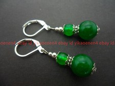 Natural 6mm&12mm Multicolor