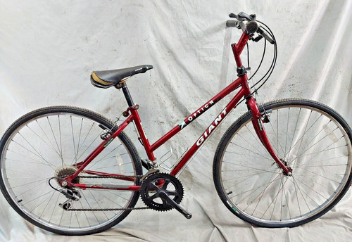 1984 giant option city - giant,