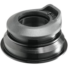 Syncros Pressfit Headset for Scott 2018 Genius Cycling Bike