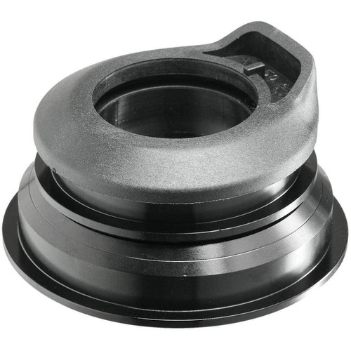 Syncros pressfit headset for - pressfit,