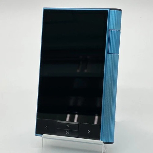 Astell kern kann hi - kann, hi-res