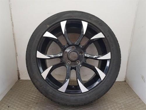 Mk1 nissan 350 z - 350,