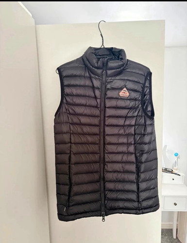 Pyrenex masha vest - pyrenex, women’s