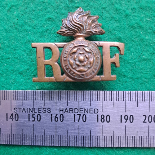 Ww1 british army - british,