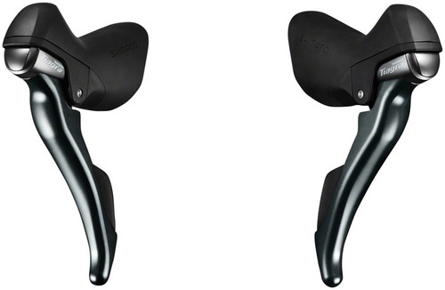 Shimano tiagra 4700 - shimano,