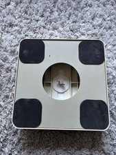 Swivel Base Stand Atari Amiga commodore Monitor Stand Vintage Square