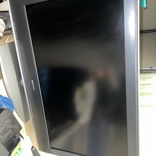 Sony Bravia KDL-32S2010 32"