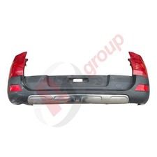 PEUGEOT 3008 MK1 13-16