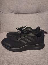 Adidas alphacomfy Men’s