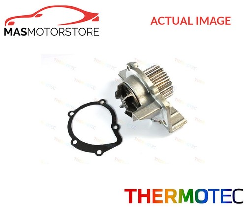 Engine cooling water - cooling,