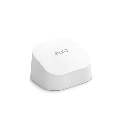 Amazon eero mesh fi - amazon, wi-fi