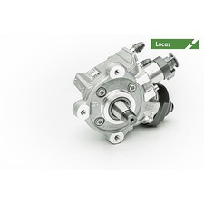 REMANUFACTURED Diesel Fuel