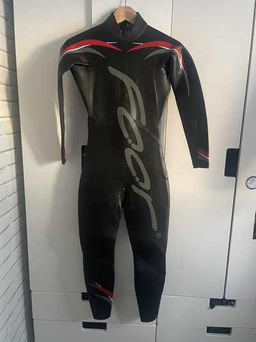 Foor synflex full length - synflex,