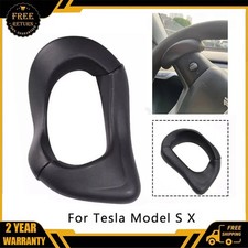 Steering Wheel Booster Weight