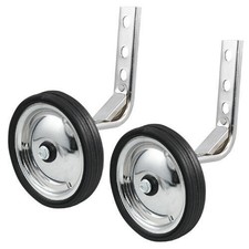 Children’s Bicycle