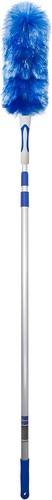 Winhux feather duster extra - feather,