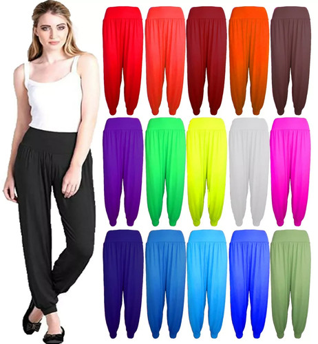 Pack women ladies new - of,