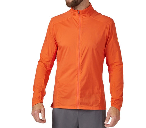 144 men nwot rab - nwot, windveil