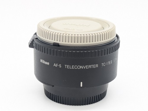 Video top mint nikon af - video*[top, mint]