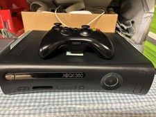 Microsoft Xbox 360 Elite 60GB