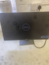 Dell 24 Inch Monitor P2419H Great Condition