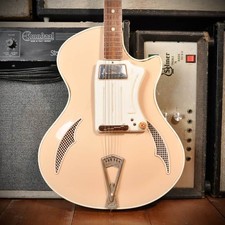 Wandre Tri-Lam Desert Sand
