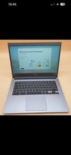 Acer Chromebook CB 714-1W