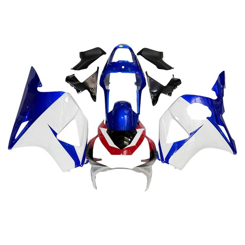 Fairing kit bodywork for honda - kit,