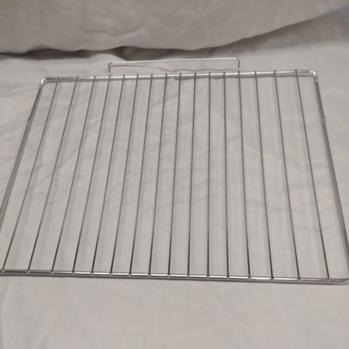 Genuine hotpoint oven rack - oven,