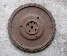  Triumph Vitesse 1600 flywheel