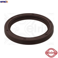 SHAFT SEAL CAMSHAFT 362.740