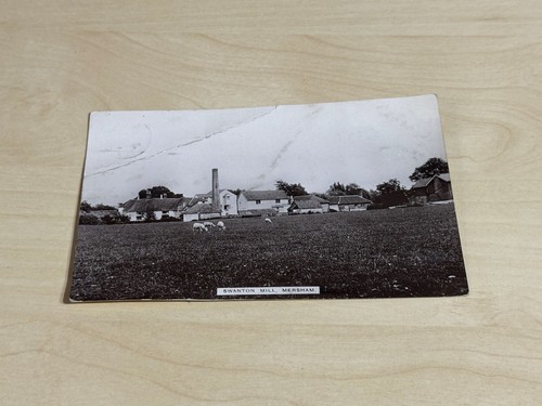 1913 geering ashford - 1913, rp