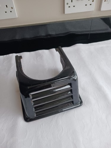 Flue shroud for - for, aga