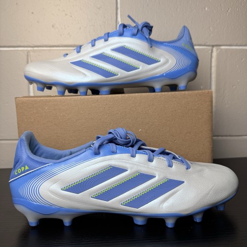 Adidas copa pure league - adidas,