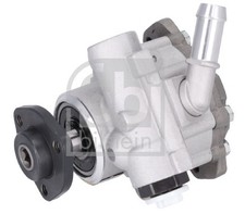 FEBI BILSTEIN HYDRAULIC PUMP