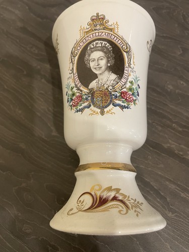 Royal worcester pallissy - worcester,