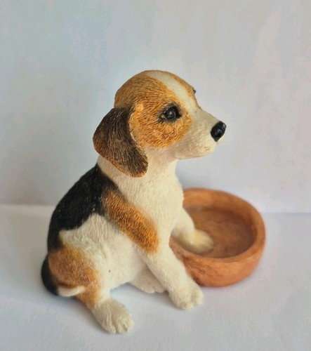 Sherratt simpson beagle - simpson,