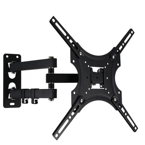 Wall bracket mount - wall,