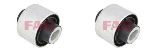 Left and right set - right,
