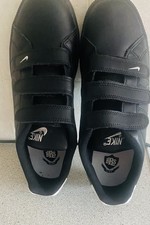 Mens Nike Trainers Tradition V2  