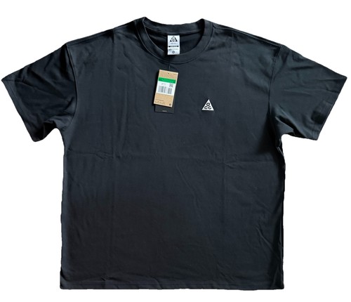 Nike acg men shirt size - nike, xl