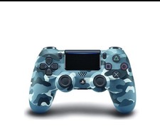 Sony Playstation DualShock 4