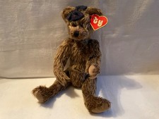 Rare Ty Attic Treasures