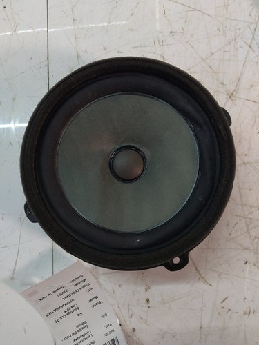 Front left loudspeaker for kia - front,