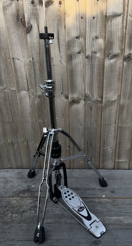 Pearl h1000k hat stand - pearl,